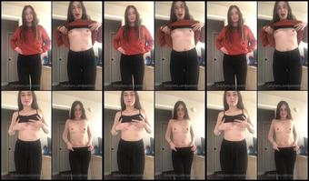 Video 153