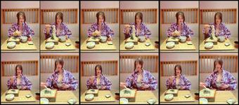Anriokita Real 03 04 2021 2072580401 Video Try Japanese Soba Most Delicious Way To Eat