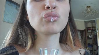 Marysweeeet My Saliva 8_