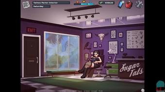 SUMMERTIME SAGA #125 • MisterDoktor • PC Gameplay