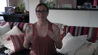Yogabella---Resisting-Mom-Gets-Fucked-Part-2