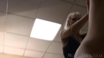 Mistressvixen-Bigtoys2