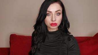 Findom Lipnosis 5 - April 23, 2022