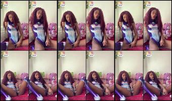 Softtitlita 02 02 2021 2022948919 Starfire Watch How She Relaxes After A Long Day Of Being A Teentitian Anal Plug Gla