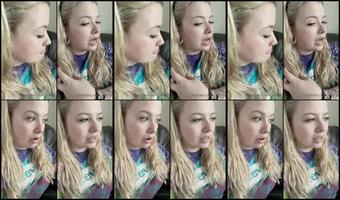 Jayshy 07 04 2021 2076619496 I Ll Be Live Tonight At 8Pm Cst Should I Change Up My Livestream What Do You Think