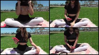 Picnic Delight