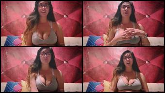 Mrsevanixon 17 10 2020 1090833029 Hello Loves Just An Update Xo Eva