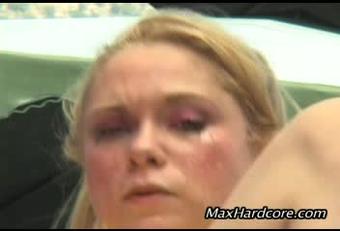 Extreme Schoolgirls 12