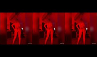 42078594_Video