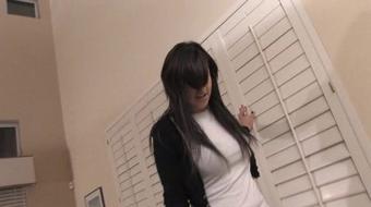 Huh0812Vid10Xt