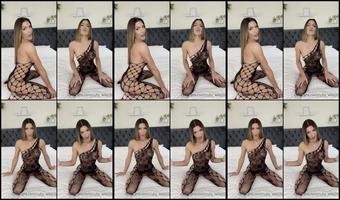 Ruby Wild20 27 05 2021 2120279226 Joi Baby Only Watch If You Can Wank