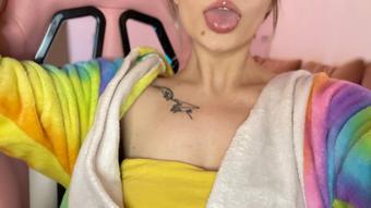 Assfinger&assfuck - Aug 18, 2022