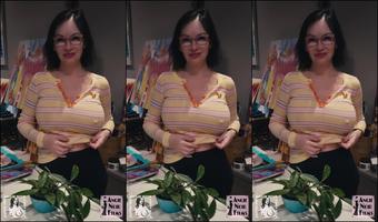 angienoir 2024-01-18 at 23-34 Fansly (HotWife Angie Noir)