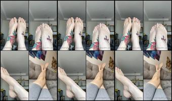 Queen Rainha 06 01 2021 2003123148 Aos Amantes De Unhas Sem Esmalte To Lovers Of Nails Without Enamel