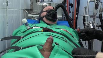 Total-Rubber-12