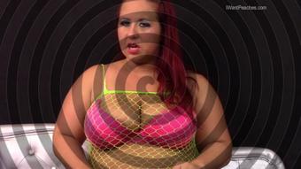 Cock Sucker - June 07, 2018