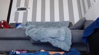427_Naughtyelle