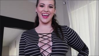 Chloe Manson Coercing Sissies Into Ballbusting Ii Vip Pussy.Com 10.09.2020