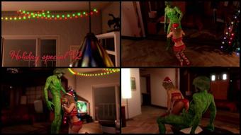 Holiday Special V2 1440P