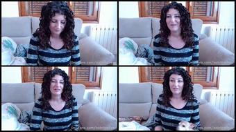 Sabrinadeep 27 05 2020 365516341 Chew It Episode 18 I Tell You About My Second Hobby Plants And Then We Chatted A Bit Ab