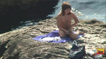 Nud00503