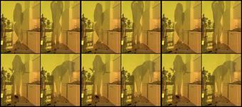 Oh Honey69 06 04 2021 2075723769 Pov It S Past Midnight And You Re Lost In The Woods Suddenly You Saw A Light Between