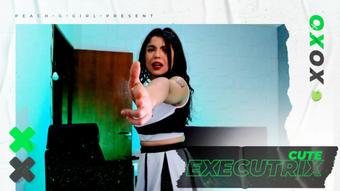 Execution live session - March 13, 2022