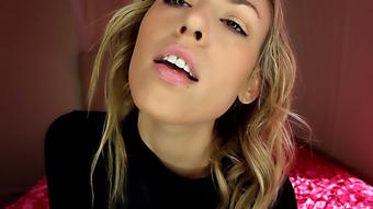 Lip Loving Loser - January 15, 2019