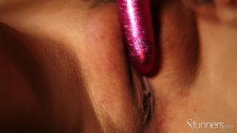 Stunners - Jana Jordan [I'Ll Be Your Sweet Plaything]