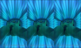 Iamhelenaprice-26-05-2020-42679317-A Day In The Life....Tanning