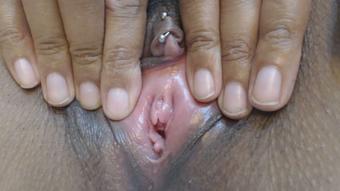 Lick my urethra - August 29, 2020