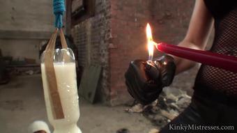 Milkshake-In-The-Factory-Complete-Hd-P-Rnolab.Net