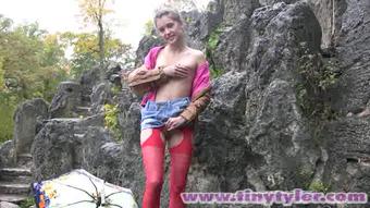 14