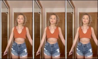 daddykels 2022-02-21 at 22-32 Fansly (college student kels)