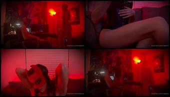 Video 341