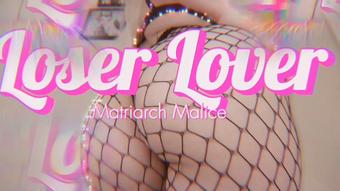 Loser Lover Mind Fuck - August 05, 2023