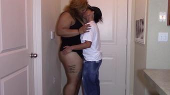 Lesbian Delight