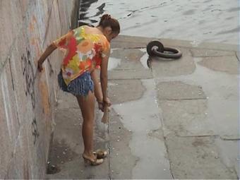 39D_2 Olya