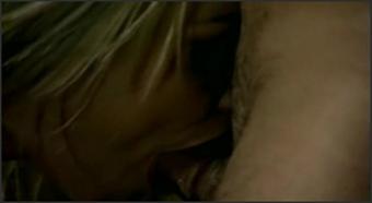 Savanna Samson I Love This Business Sc. 2