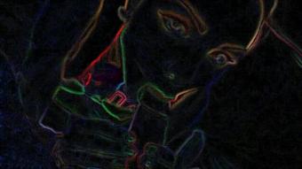 023 Different And Colorful Suck And Swallow_720P