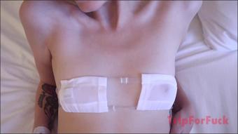 Kate 2 Eye Raping A Petite Body Of A 18 Yo Blonde Girl 144 2
