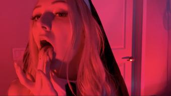 464. Nun JOI Countdown
