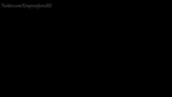 Empress Jennifer Bound To Keep You Around Manyvids