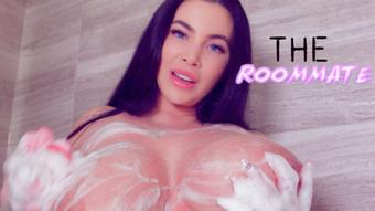 The Roommate - November 14, 2018