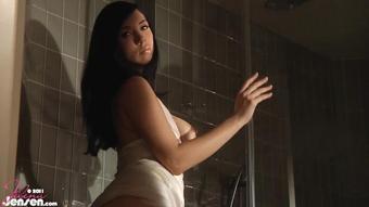 Impulse [Shower Tease And Mas] 2011.09.09 720P