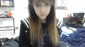 Lana_Rain_(2015-01-20_17-25-01)