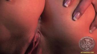 23B_Kathy-Lee-Horror
