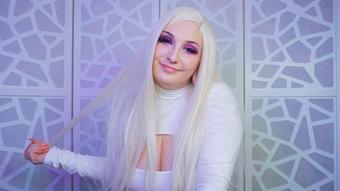Bratty Ballbusting Ex-Girlfriend Fantasy - June 20, 2022