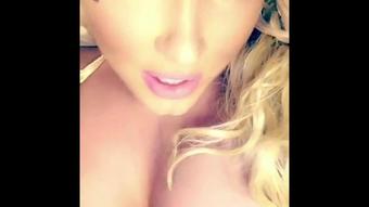 Tanya Sc