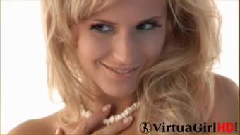 Virtuagirl.Com-07